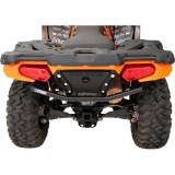 bumper arriere sportsman 2
